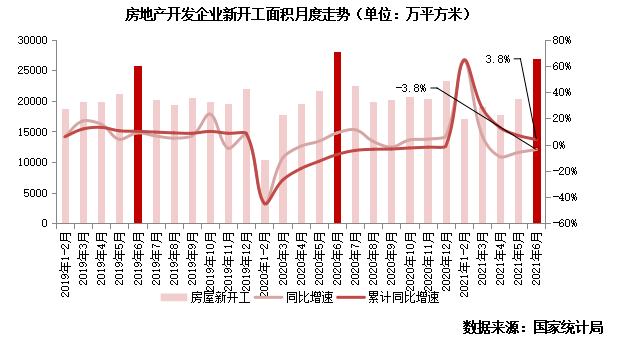 skd61与p20区别-[Skd61]现代钢铁二季度盈利显著增长