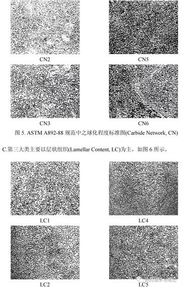 <strong>skd61退火</strong>