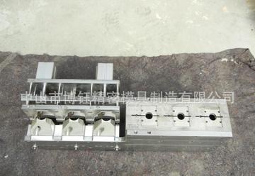 <strong>skd61模具</strong>钢材特性？